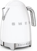 Чайник Smeg KLF04WHEU фото 2 в Тюмени
