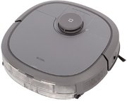 Робот-пылесос БОРК V530 фото 3 в Тюмени Робот-пылесос BORK V530 фото 3 в Тюмени