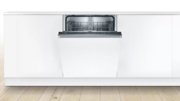Встраиваемая посудомоечная машина BOSCH SMV25CX02R фото 2 в Тюмени