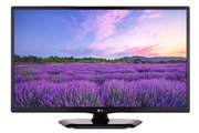 Телевизор LG 32LN661HBLA фото в Тюмени