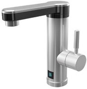 Водонагреватель Electrolux Taptronic S фото в Тюмени