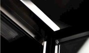 Винный шкаф IP CI 2301 CFX фото 2 в Тюмени