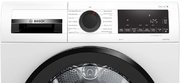Сушильная машина Bosch WQG233D40 фото 2 в Тюмени
