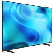 Телевизор Samsung UE85U8000HUXPY фото 3 в Тюмени