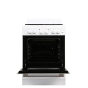 Плита Gefest 6102-01 0337 фото 2 в Тюмени
