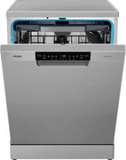 Посудомоечная машина Haier HDWE15-58CS2RU фото 2 в Тюмени