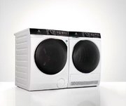 Стиральная машина Electrolux EW9F161BP фото 4 в Тюмени