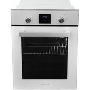 Духовой шкаф Schaub Lorenz SLB EL4740 фото 2 в Тюмени