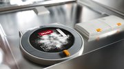Набор картриджей Миле PowerDisk фото 3 в Тюмени Набор картриджей Miele PowerDisk фото 3 в Тюмени