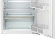 Встраиваемый холодильник Liebherr IRf 3901 Pure фото 4 в Тюмени