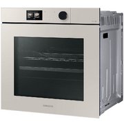 Духовой шкаф Samsung NV7B7997AAA/WT фото 3 в Тюмени