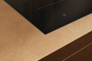Индукционная варочная панель Miele KM 8565 FL фото 3 в Тюмени