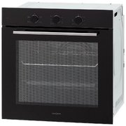 Духовой шкаф KRONA ELEMENT 60 BL фото 2 в Тюмени
