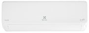 Сплит-система Electrolux Fusion 2.0 Super DC EACS/I-24HF2/N8_24Y фото 2 в Тюмени