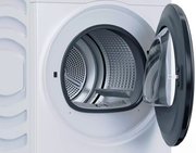 Сушильная машина Haier HD90-A2959 фото 3 в Тюмени