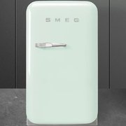 Мини-бар Smeg FAB5RPG фото 4 в Тюмени