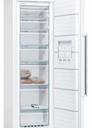 Морозильник Bosch GSN36VW21R фото 4 в Тюмени