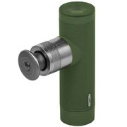 Перкуссионный массажер БОРК D701 gn фото 2 в Тюмени Перкуссионный массажер BORK D701 gn фото 2 в Тюмени