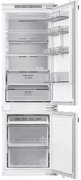 Встраиваемый холодильник Samsung BRB80F26ACF0EO фото 2 в Тюмени