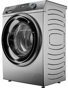 Стиральная машина Haier HW80-BP14969BS фото 2 в Тюмени