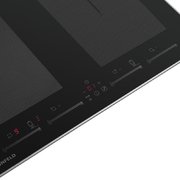 Индукционная варочная панель MAUNFELD EVSI594FL2SBK фото 3 в Тюмени
