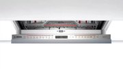Встраиваемая посудомоечная машина BOSCH SMH8ZCX10R фото 3 в Тюмени