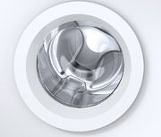 Стиральная машина V-ZUG AdoraWash V2000 AW2T-11021 L фото 2 в Тюмени