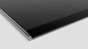 Варочная панель Bosch PKF375FP2E фото 3 в Тюмени