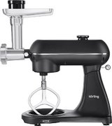 Кухонная машина Korting KKM 0107 MB N фото 4 в Тюмени