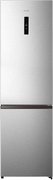 Холодильник Gorenje NRK620FAXL4