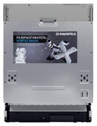 Встраиваемая посудомоечная машина MAUNFELD MLP-12IMRO фото 4 в Тюмени