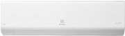 Инверторная сплит-система Electrolux EACS/I-07HSL/N8 фото 2 в Тюмени