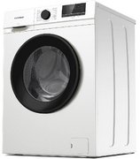 Стиральная машина Hyundai WME6008 фото 2 в Тюмени