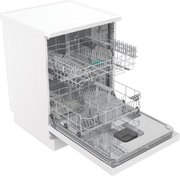 Посудомоечная машина Gorenje GS642E90W фото 4 в Тюмени