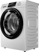 Стиральная машина Haier HW60-BP10959A фото 2 в Тюмени