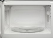 Микроволновая печь Electrolux EMM 20000 OK фото 2 в Тюмени