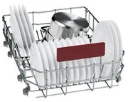 Встраиваемая посудомоечная машина Neff S585N50X3R фото 4 в Тюмени