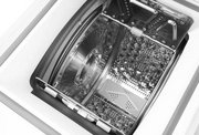 Стиральная машина Midea MFE11W65/W-C фото 4 в Тюмени
