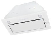 Встраиваемая вытяжка Jacky`s JV BW684 Встраиваемая вытяжка Jacky`s JV BW684