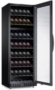 Винный шкаф Dometic MaCave S117FG VinoView фото 2 в Тюмени