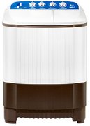 Стиральная машина LG WP710RD фото