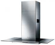 Вытяжка Faber Glassy/SP X/V A60 фото 2 в Тюмени