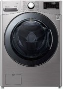 Стирально-сушильная машина LG F0L2CRV2T2 фото в Тюмени
