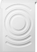 Стиральная машина Bosch WGB266A0SN фото 2 в Тюмени
