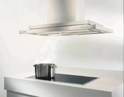 Вытяжка Gaggenau AW 201-172  фото 3 в Тюмени