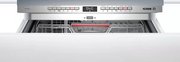 Встраиваемая посудомоечная машина Bosch SMV4HTX24E фото 2 в Тюмени