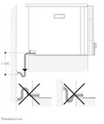 Комбинированный духовой шкаф-пароконвектомат Gaggenau BS474112 фото 3 в Тюмени