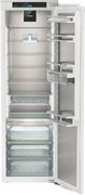 Встраиваемый холодильник Liebherr IRBdi 5180 Peak фото 2 в Тюмени