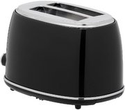 Тостер KRONA Stahl Black КА-00007501 фото 2 в Тюмени