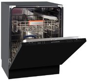 Посудомоечная машина Kuppersberg GS6005 фото 3 в Тюмени